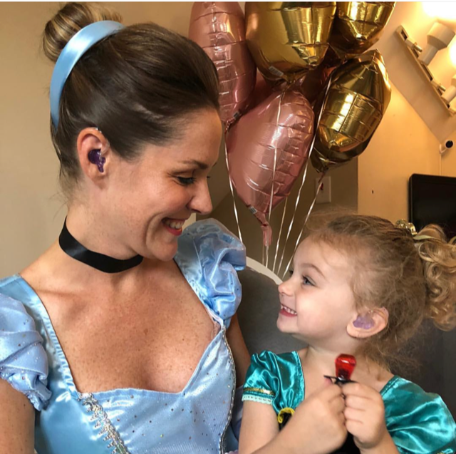 Screenshot 2020-01-26 at 9.06.48 PM